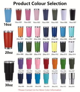 Taza de Café Personalizada de Acero Inoxidable Aislada con Logotipo Sublimado Personalizado para Cerveza, Camping, Viajes, Navidad - Product Image 3