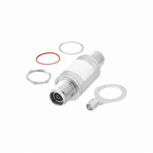 LCSP1051 Accesorios RF Originales - Product Image 1