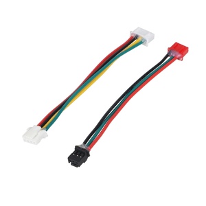 Module de carte électronique pour trottinette électrique Kugoo Kukirin T3, contrôleur d'éclairage, pièces détachées, accessoires Kirin T3, carte de lampe d'origine - Product Image 4