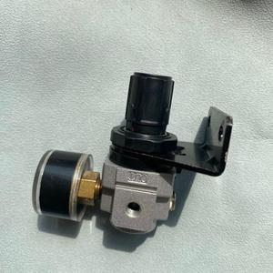 Vanne de régulation de pression CKD RE100-M5 pour systèmes pneumatiques - Product Image 2