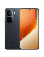 Vente Flash! Smartphone VIVO IQOO neo10 pro+ 5G, Snapdragon 8 Elite Monster, écran 2K Q10 Everest, charge rapide 120W