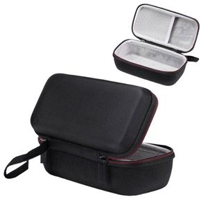 Caja Refrigeradora de Insulina Negra Personalizada para Plumas de Inyección, Almacenamiento Térmico Portátil para Uso Doméstico Pequeño - Product Image 3