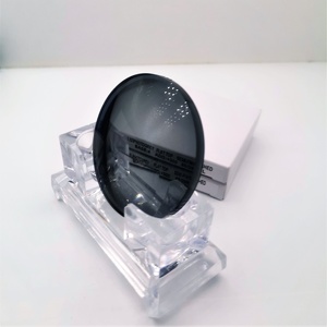 WDO <span class=keywords><strong>precio</strong></span> barato fabricante <span class=keywords><strong>de</strong></span> lentes <span class=keywords><strong>multifocales</strong></span> fotocromáticas gris 1,56 lente <span class=keywords><strong>de</strong></span> corte azul al por mayor <span class=keywords><strong>anteojos</strong></span> lentes ópticos - Product Image 3