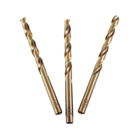 Vente flash : Adaptateur de perceuse à percussion SDS en acier rapide avec embout de sécurité pour perceuse à percussion