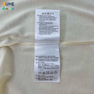 เดรสผู้หญิง SUHE แขนกุด คอกลม ทรงเอไลน์ ผ้าฝ้าย 100% สีพื้น ระบายอากาศได้ดี สวมใส่สบายๆ ในชีวิตประจำวัน - Product Image 3