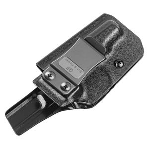 Pistool & Bloem Kydex <span class=keywords><strong>Holster</strong></span> Voor <span class=keywords><strong>Makarov</strong></span> Pm Premium Hoge Kwaliteit Kydex - Product Image 6