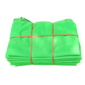 Mercato della malesia HDPE 1.83X5.1m 660g, rete di sicurezza per l'edilizia 930g - Product Image 3