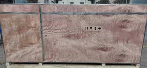 Yeshi Giao hàng nhanh Craft tajima dài dịch vụ cuộc sống tự động tốc độ cao 4 đầu máy thêu vi tính - Product Image 6