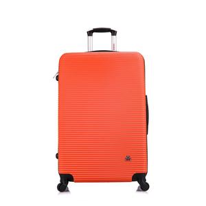 Prix bon marché d'usine OEM ODM <span class=keywords><strong>Promotion</strong></span> de femmes d'affaires de qualité Hommes <span class=keywords><strong>Promotion</strong></span> Valise <span class=keywords><strong>Cabine</strong></span> de 20 pouces Ensemble de sacs de voyage à roulettes et bagages - Product Image 2