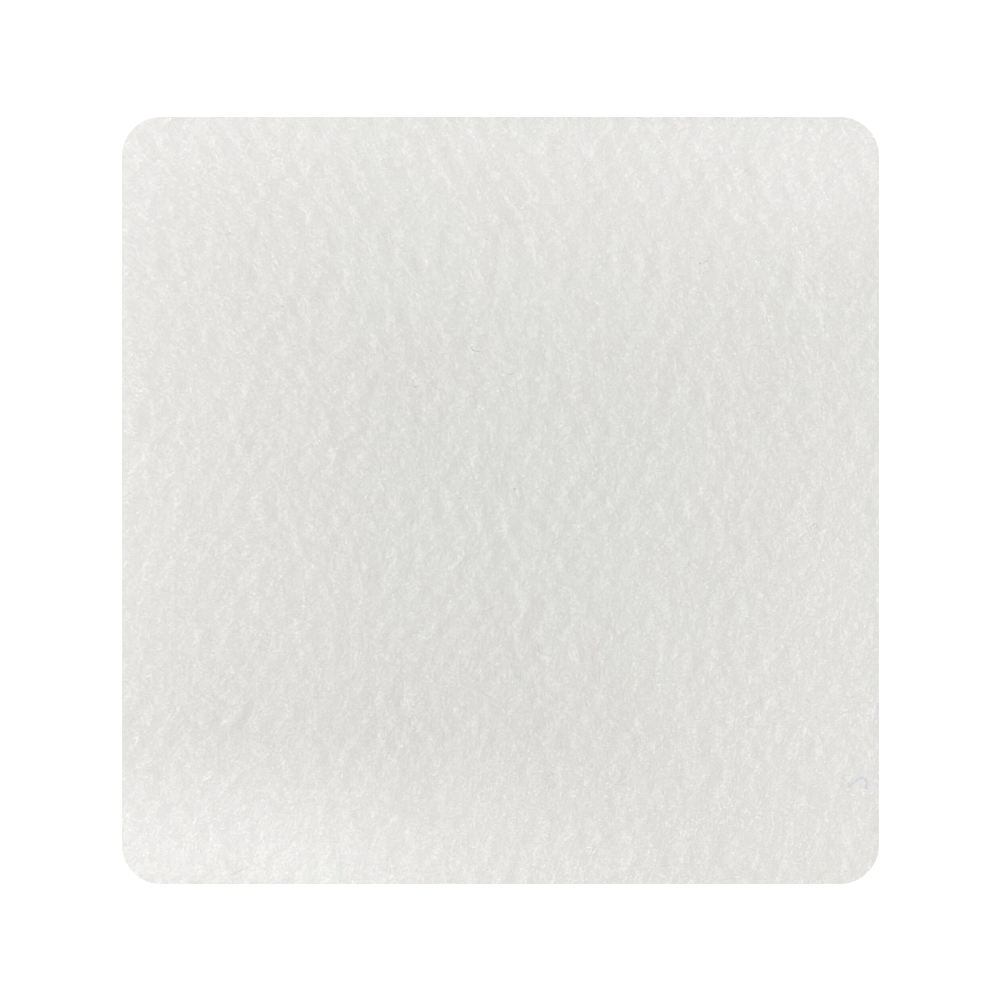 สี่เหลี่ยมจัตุรัส