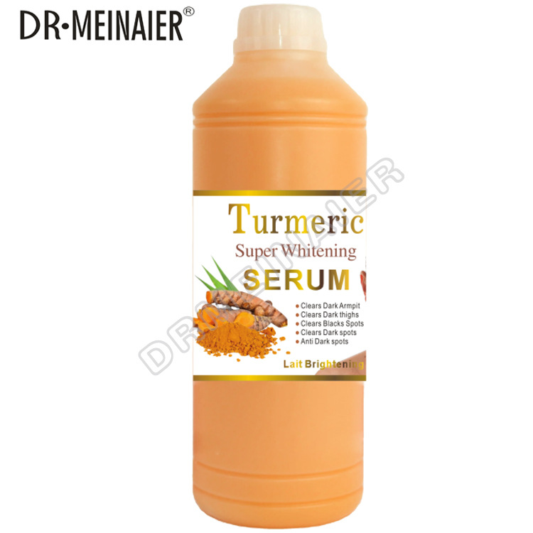 Turmeric