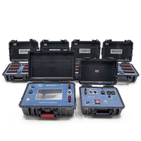 Professionelles Pyrotechnisches Feuerwerksystem Inklusive DBW05 Musikplayer Kompatibel mit Finale3D FW Sim