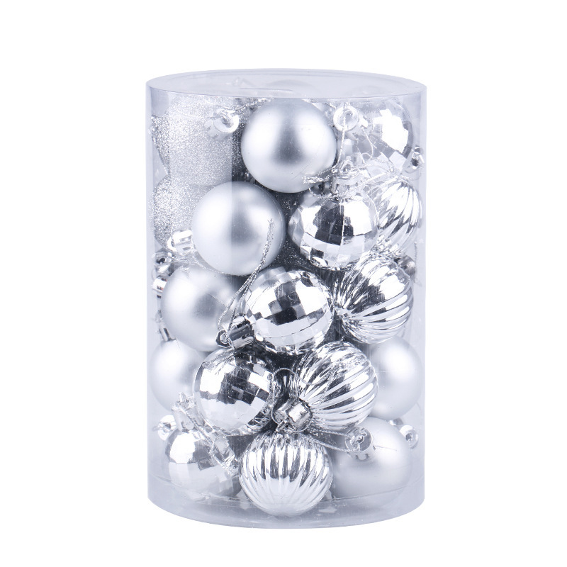 Argent