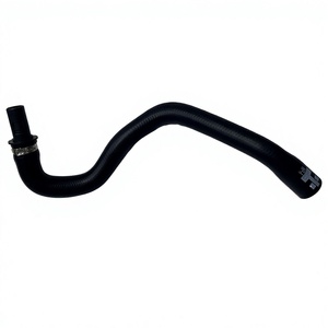 Manguera del Termostato del Motor para Land Rover Freelander 2, LR005566 LR001451, Pieza de Repuesto - Product Image 1