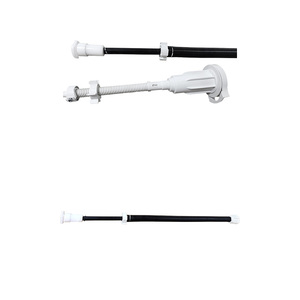 Repuestos para <span class=keywords><strong>Persianas</strong></span> Enrollables: Motor de Resorte y Mecanismo de Embrague de Repuesto para <span class=keywords><strong>Reparación</strong></span> de <span class=keywords><strong>Persianas</strong></span> Enrollables Manuales - Product Image 2