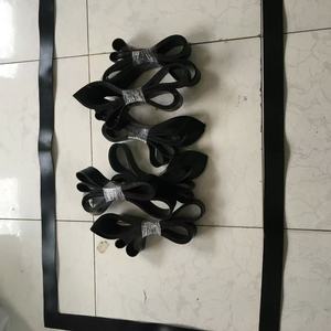 <span class=keywords><strong>Joint</strong></span> <span class=keywords><strong>d</strong></span>'étanchéité rond personnalisé non standard en caoutchouc pour frein hydraulique, en <span class=keywords><strong>EPDM</strong></span>/FKM/NBR/silicone ou fluororubber - Product Image 3