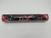 TCX PRO Kok Badminton kelas tugas berat, Badminton bahan mentah Premium fokus umur panjang cocok untuk turnamen
