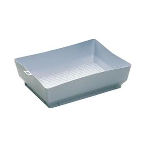 Vassoio Forato Clickspeed 120.779 Vileda Mops - Product Image 1