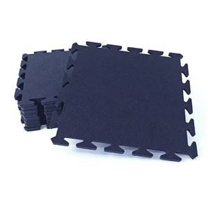 Soundproof pet mat for living room and bedroom. Carpet made of washable <b>polyester</b> <b>fiber</b>. - Product Image 1