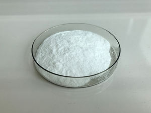 Insen Acido L-Aspartico Alimentazione Migliore Qualità - Product Image 6