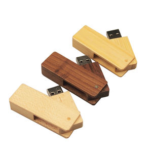USKY بالجملة دوار USKY USB 16GB 4GB 8GB 32GB 64GB U USB Stick ذاكرة penrive مخصص - Product Image 1