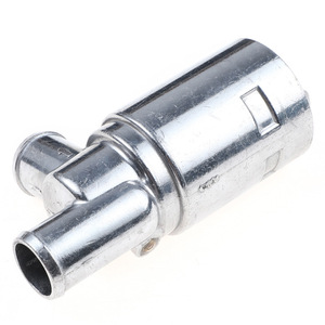 Válvula de aceleración Alpha 0280140516 7700271089 para control de velocidad en reposo, pieza de repuesto - Product Image 5