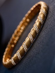 Pulsera