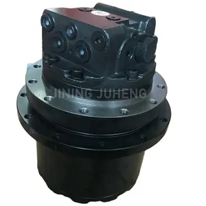 9224241 HMGE09AA ZX70 motore da viaggio ZX70 drive finale