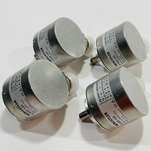 Encoder RI58-O2500AK.42TH 0 522 121 RI58-O2500AK.42TH,0 522 121 RI58-O2500AK.42TH haidenhain, 0 522 121 - Product Image 4