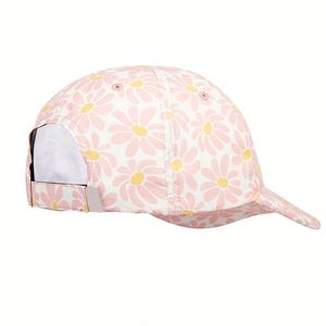 Gorra de Béisbol de Alta Calidad con Costuras Ajustables, Cómoda para Toda Temporada, Estilo Casual Urbano - Product Image 2