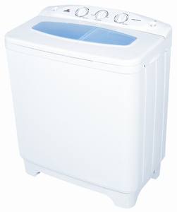 XPB80-2009SVA Vente chaude, lave-linge et sèche-linge mini semi-automatique à double cuve de 8 kg, <span class=keywords><strong>pas</strong></span> <span class=keywords><strong>cher</strong></span> - Product Image 6