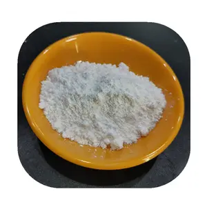 Formulation professionnelle de granules composés de Cpvc