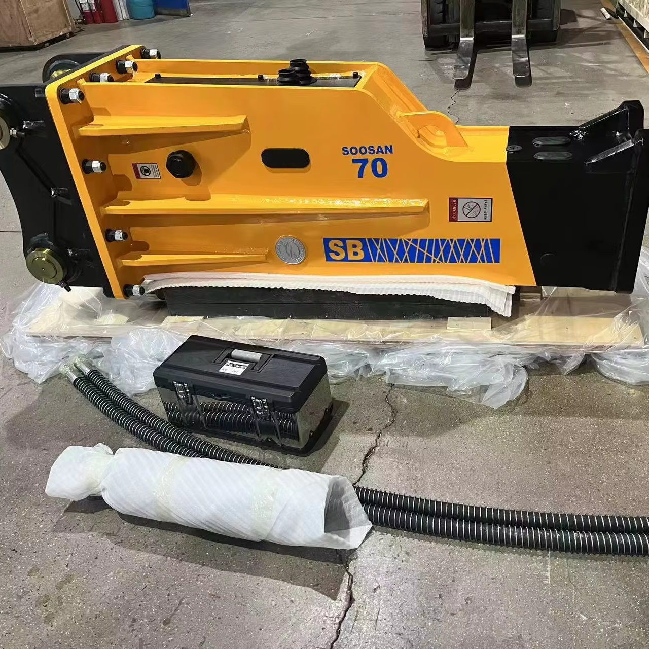 SOOSAN SB70 BOX TYP****^^^^ https://www.siboasi.com
