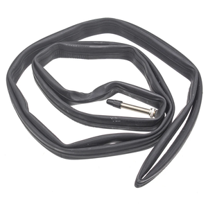 Continental Grand Race 28 vélo <span class=keywords><strong>de</strong></span> route chambre à air 700c X 20-25 Presta 42mm/60mm/80mm vélo Presta - Product Image 6