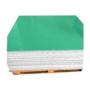 Professional Manufacturing Resin Epoxy Sheet For Transformer Motor