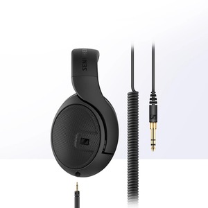 <span class=keywords><strong>Auriculares</strong></span> <span class=keywords><strong>profesionales</strong></span> de grabación con cable SENHEISER HD400 PRO - Product Image 2