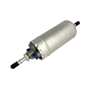 93828642 1711133 Elektrische Dieselbrandstofpomp Voor Opel Iveco Dagelijks Mk3 4 - Product Image 3