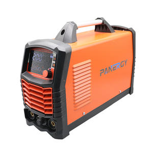 PANERGY portátil multipropósito Tig Mma <span class=keywords><strong>160</strong></span> <span class=keywords><strong>Amp</strong></span> máquina de soldadura soldador - Product Image 1