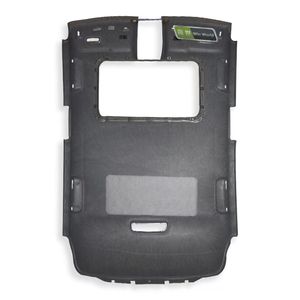 Revestimiento de techo de coche Win World, piezas de automóvil, revestimiento de techo de coche, revestimiento de techo de coche para Audi C6 A6L - Product Image 3