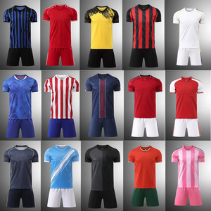 Paket Bola Voli 2026 Seragam Wanita Full Body Custom-made Seragam Pria Bola Voli Seragam Olahraga Kompetisi - Product Image 6