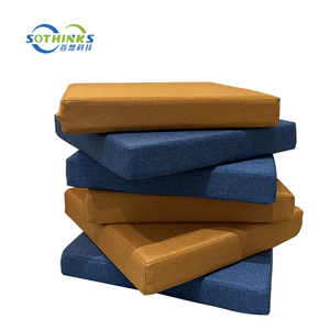 Oreiller extérieur pour la plage et le jardin <span class=keywords><strong>Palette</strong></span> personnalisée Mobilier d'extérieur <span class=keywords><strong>Coussin</strong></span> <span class=keywords><strong>de</strong></span> chaise en vrac - Product Image 1