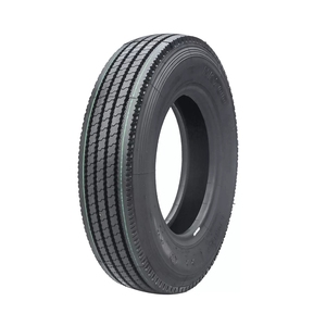 Neumático Neumático Sin Cámara TBR HK800 7.00R16LT de Alta Calidad para Neumáticos de Dirección - Product Image 3
