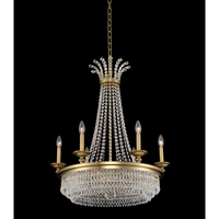2025 nouveau plafond d'éclairage escalier de luxe grands lustres en cristal en laiton pour Foyer salon lampes suspendues en cristal