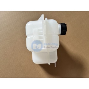 1311130-AP01 S401020-0920 Nuevo Tanque <span class=keywords><strong>de</strong></span> Agua <span class=keywords><strong>de</strong></span> Refrigeración, Tanque Auxiliar, Depósito <span class=keywords><strong>de</strong></span> Refrigerante <span class=keywords><strong>Anticongelante</strong></span> con <span class=keywords><strong>Tapa</strong></span> para Changan CS95 S401 - Product Image 3