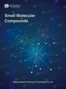 Solarbio di alta qualità <span class=keywords><strong>Lys</strong></span>-[Des-Arg9]Bradykinin TFA per la ricerca scientifica - Product Image 5