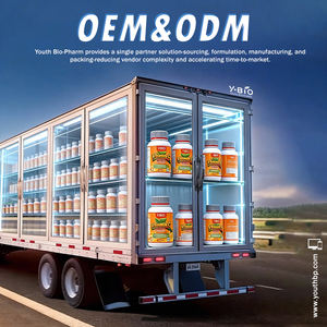 YOUTH Premium <span class=keywords><strong>C</strong></span> Vitamini Çiğnenebilir Tabletler Yüksek Etkili Antioksidan Bağışıklık Desteği Cilt Aydınlatı<span class=keywords><strong>c</strong></span>ı Yetişkinler Çocuklar Şekersiz 2 Tablet - Product Image 6