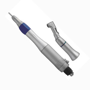 LK-N21 micromotore dentale a bassa velocità del manipolo in vendita - Product Image 5