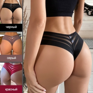 Gozal jinsiy aloqa qiziqarli video Busty qizlar sikish porno rasmlar