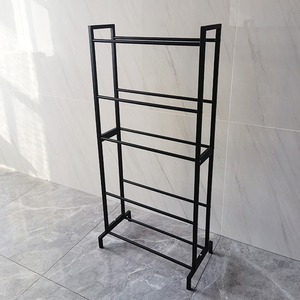 Bestseller Schwerlast-Aufbewahrungsregal, für die Lagerung von Druckermaterialien im Wohnzimmer, frische Designs - Product Image 3