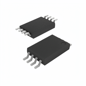 8 TSSOP SI52111-B3-GT In Stock Electronics Component Clock Timing - Product Image 1
